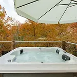 Refugio Poldras Lodge