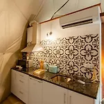 Refugio Poldras Lodge