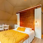 Refugio Poldras Lodge