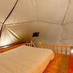 Refugio Poldras