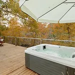 Refugio Poldras Lodge