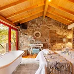 Refugio Poldras * Mondim de Basto