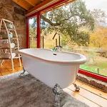 Refugio Poldras Lodge *