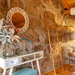 Refugio Poldras Lodge