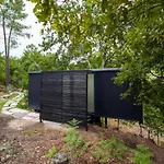 Lodge Refugio Poldras Mondim de Basto