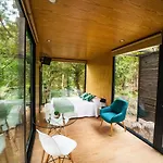 Refugio Poldras