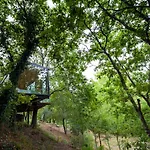 Refugio Poldras