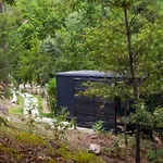 Refugio Poldras