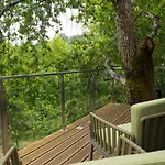 Lodge Refugio Poldras *