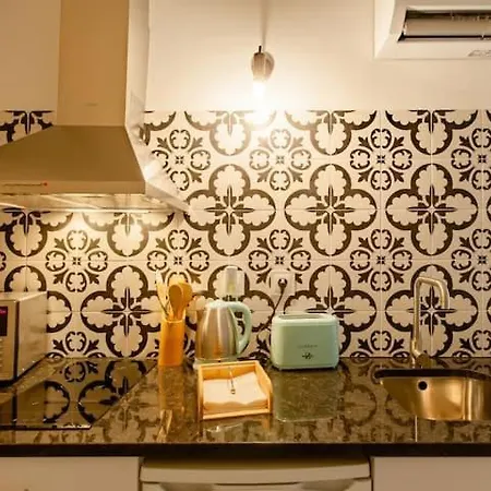 Lodge Refugio Poldras Mondim de Basto