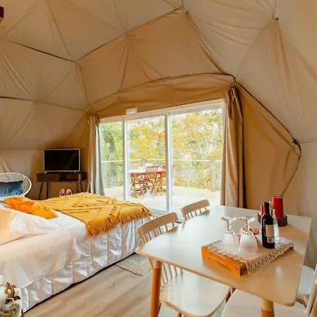 Refugio Poldras * Mondim de Basto