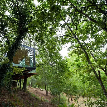 Refugio Poldras