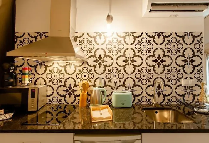 Hytte Refugio Poldras Mondim de Basto